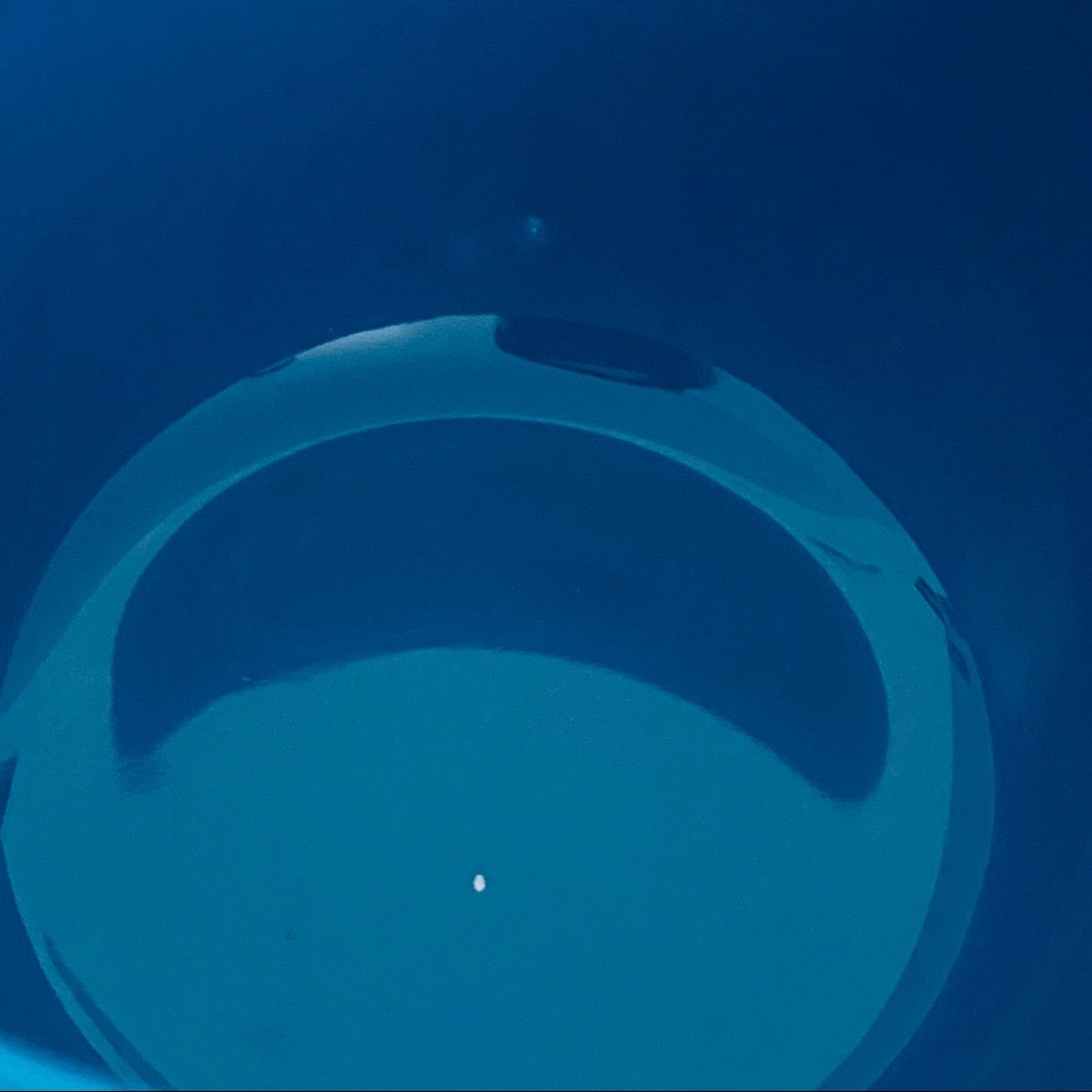 FRIENDS Mug - Picture 3 of 5